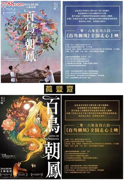 神戸芸術工科大学环境科学学位证书